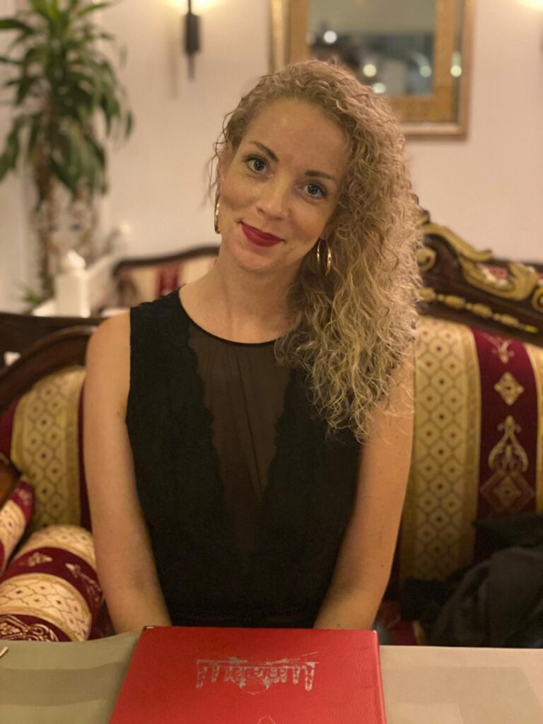 WhatsApp Image 2026 01 29 at 21.32.54